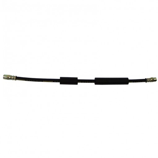 Flexible de frein avant F/F M 10 x 1 x 460