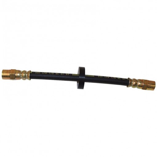Flexible de frein arrière F/F M 10 x 1 x 200