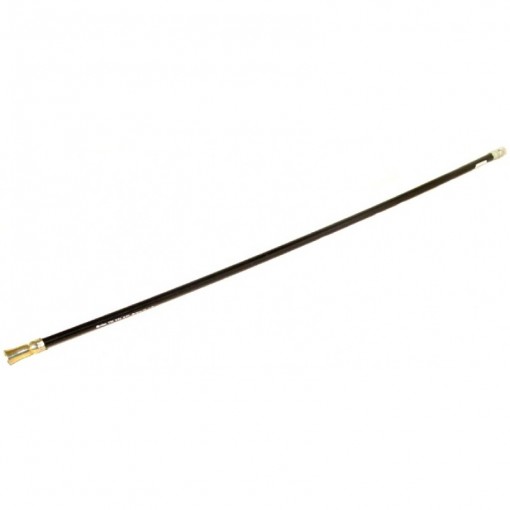 Gaine de câble d’accélérateur