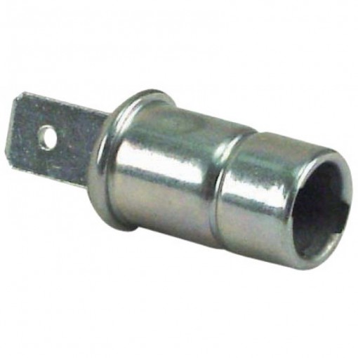 Support d’ampoule de tableau de bord avec...