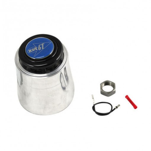 Moyeu pour volant FLAT4 GT 8/60-7/73