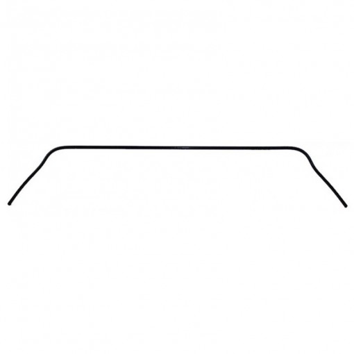 Barre stabilisatrice avant 8/65-