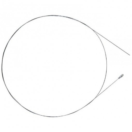 Câble de capot avant