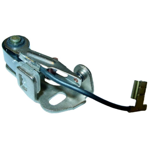 Vis platinées 08/70--- et 009 doduco