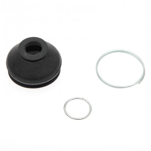 Soufflet de rotule de direction T1 66- et T2 68-