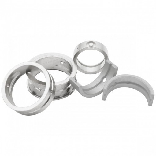 Coussinets de vilebrequin T1 - carter std ,...