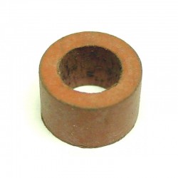 Joint de radiateur d'huile (tube 8mm)
