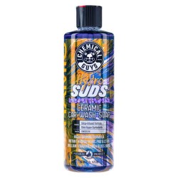 Hydro Suds Ceramic Snow Foam Auto Wash shampoo 473ml