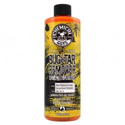 Bug Insect Tar Remover 473 ml