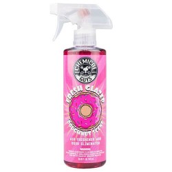 Fresh Glazed Donut scent air freshener 473ml