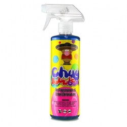 Chuy Bubble Gum scent air freshener 473ml
