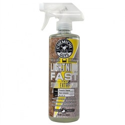 Lightning Fast stain remover,...