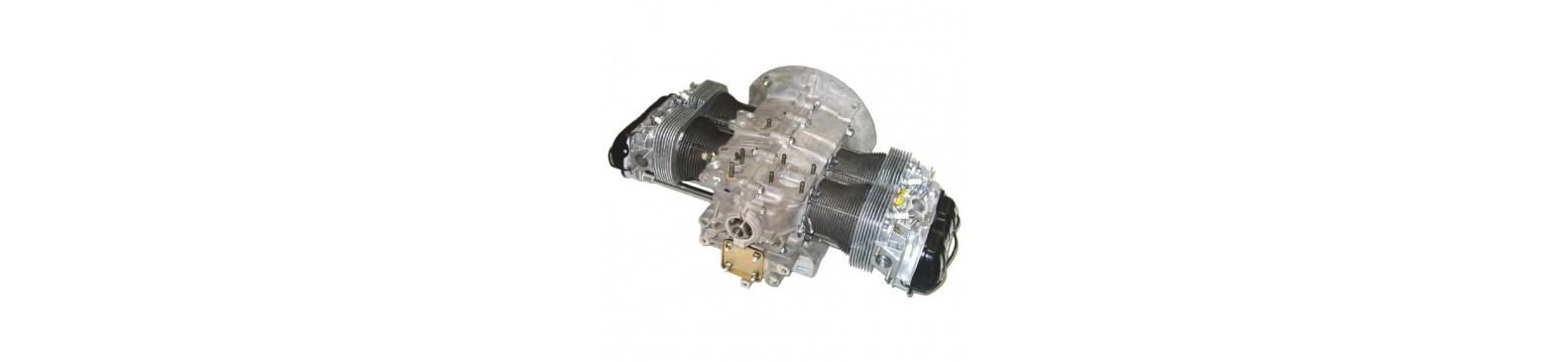 Moteur type 1