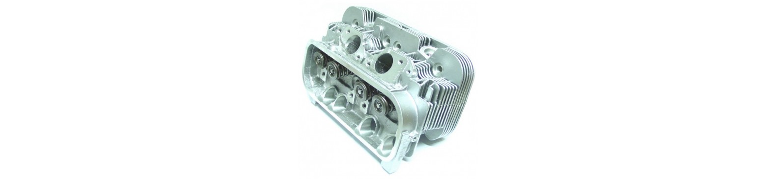 Moteur type 4