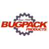 Bugpack