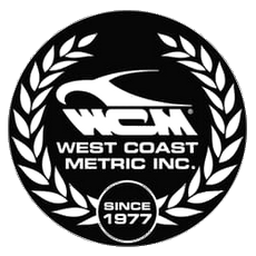 West Coast Metric