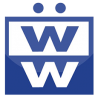 Wolfsburg West