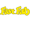 Fast Fab