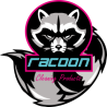 Racoon cleaner