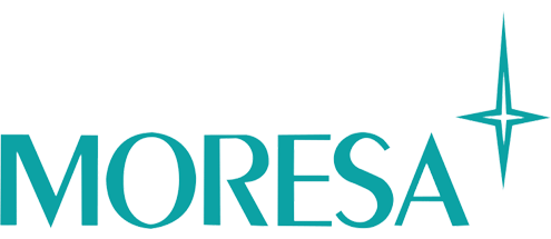 Moresa