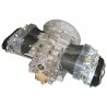 Moteur type 1
