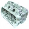 Bas moteur
